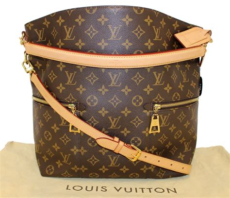 not real louis vuitton|100 authentic louis vuitton handbags.